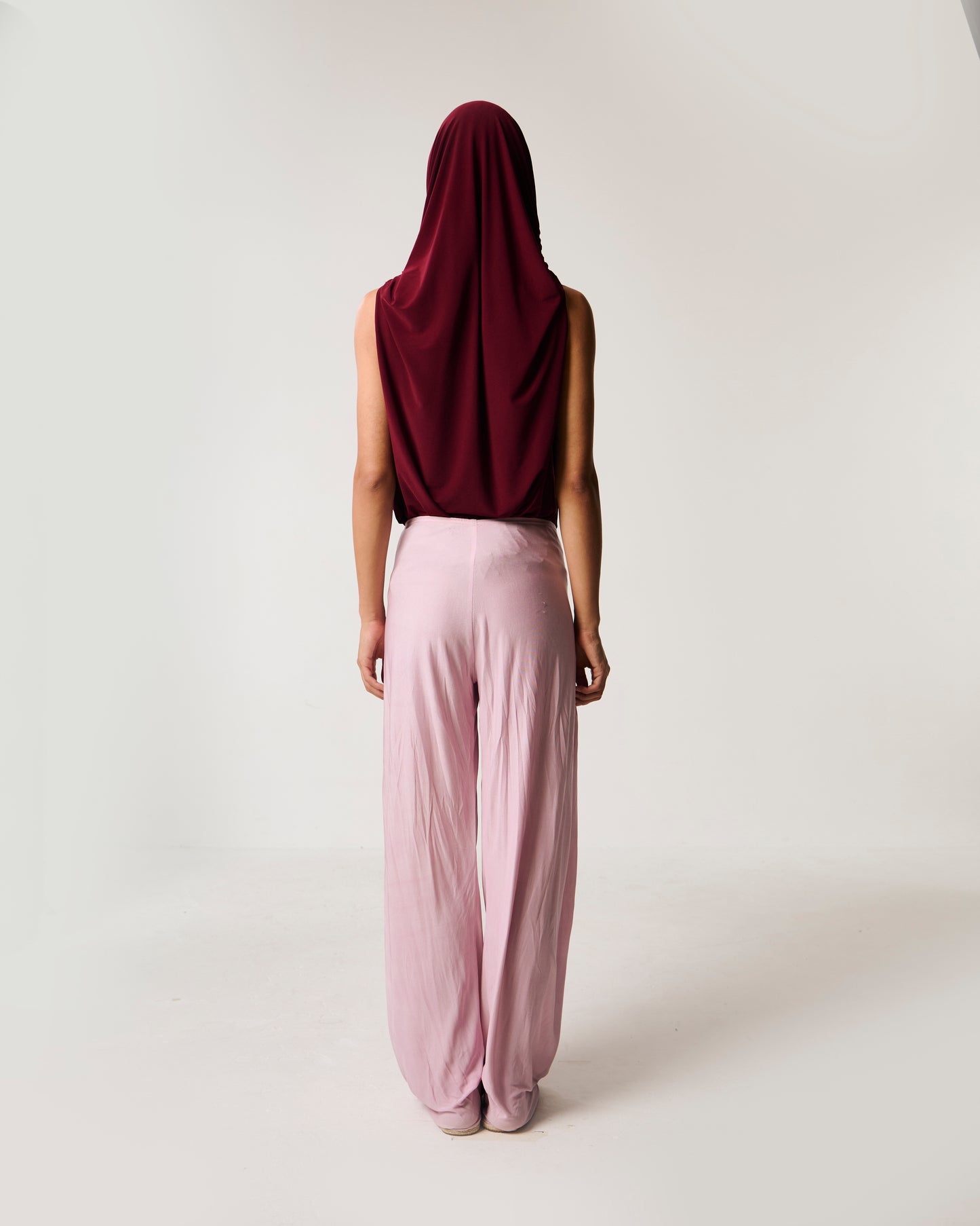 Veil Top