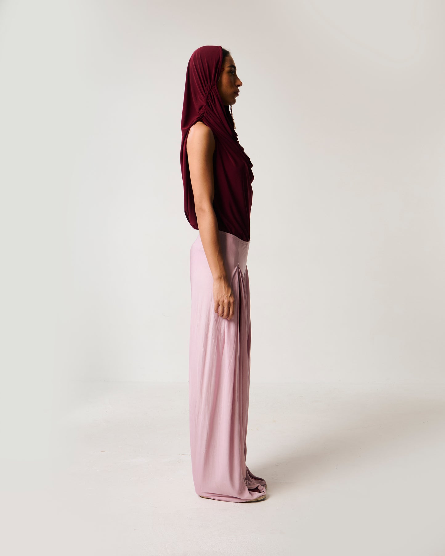 Veil Top