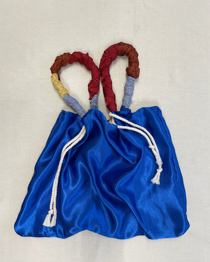 Grocery Bag