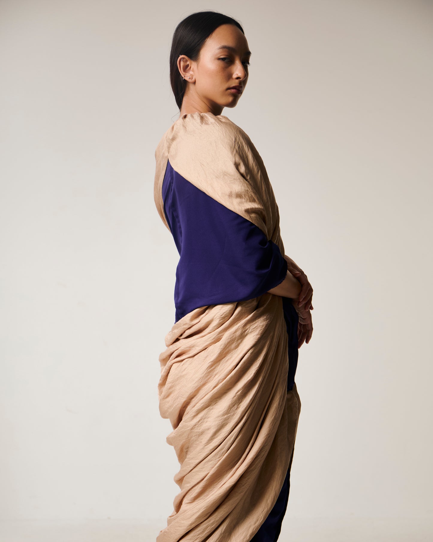 Dune Sari