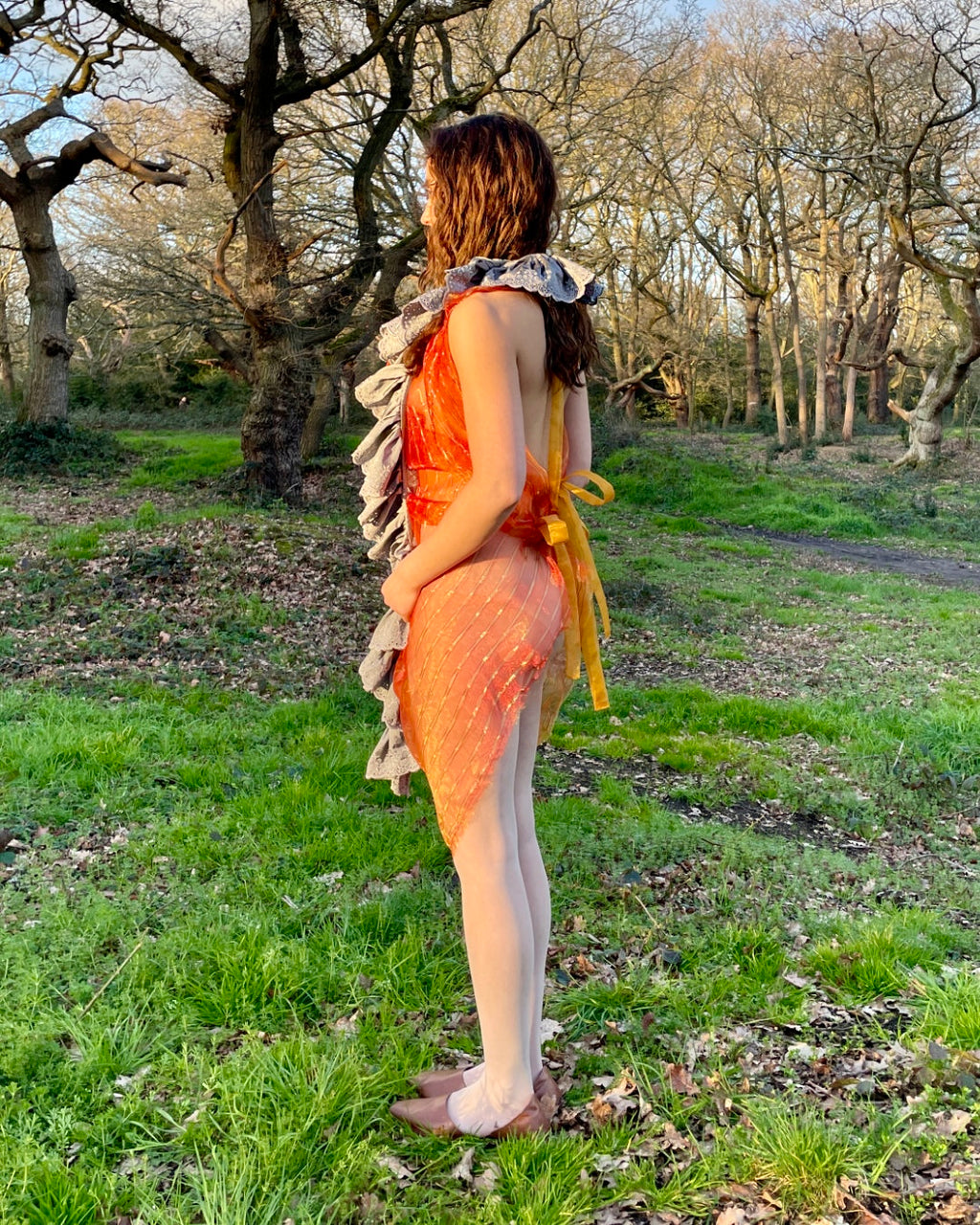 Firefly