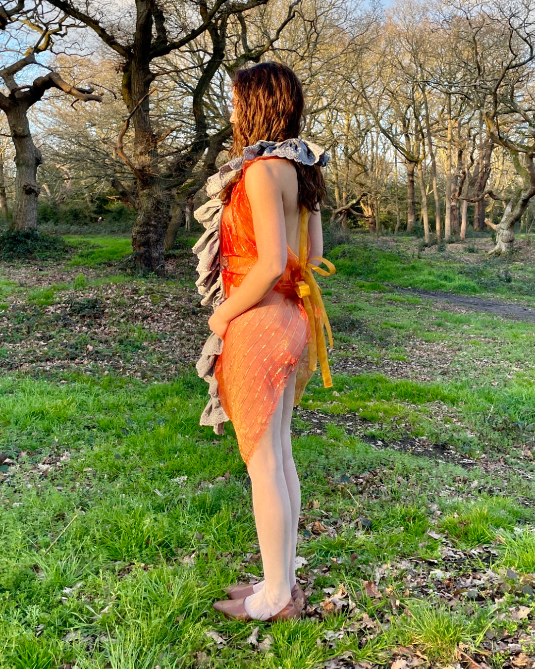 Firefly