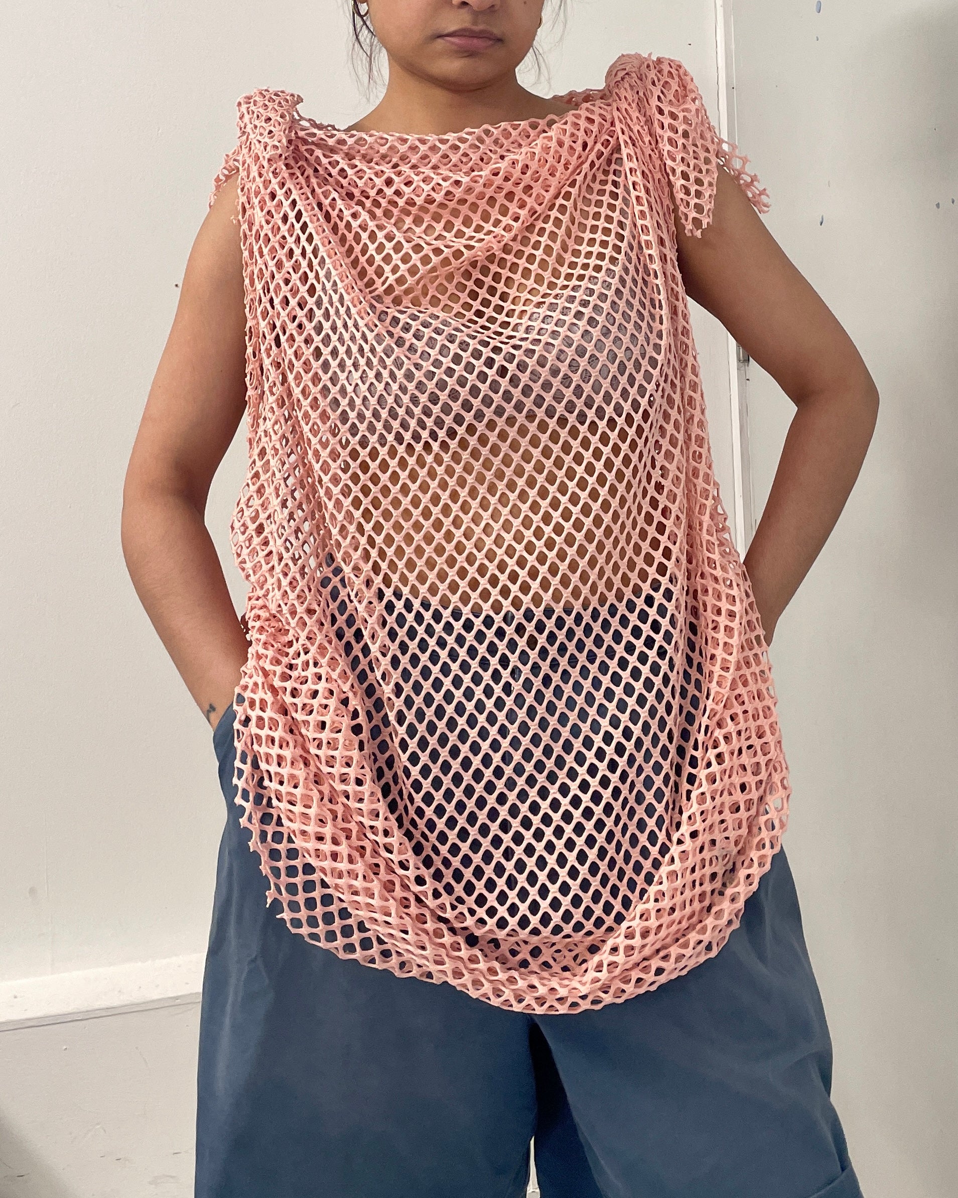 Gift Top