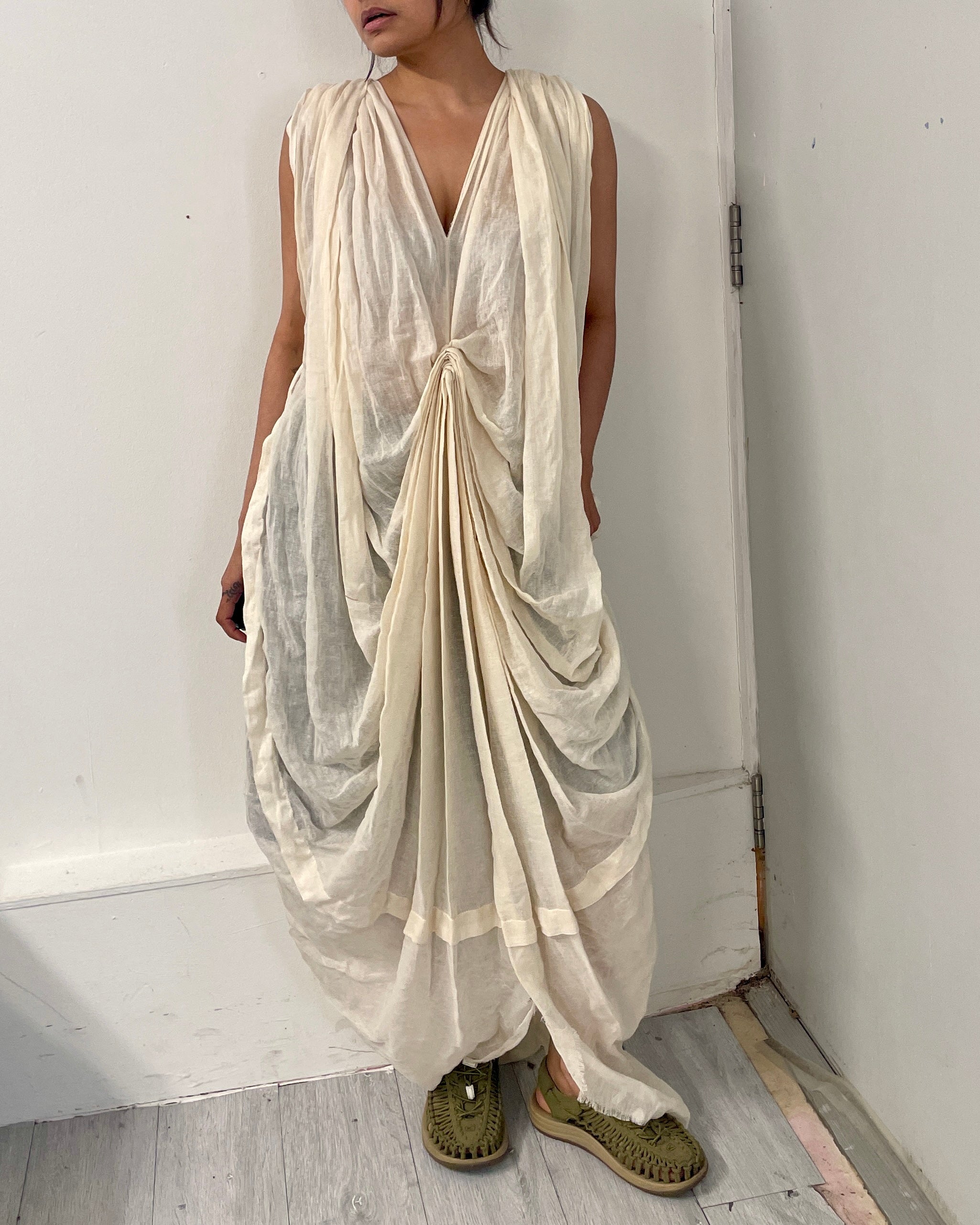 Kaftan