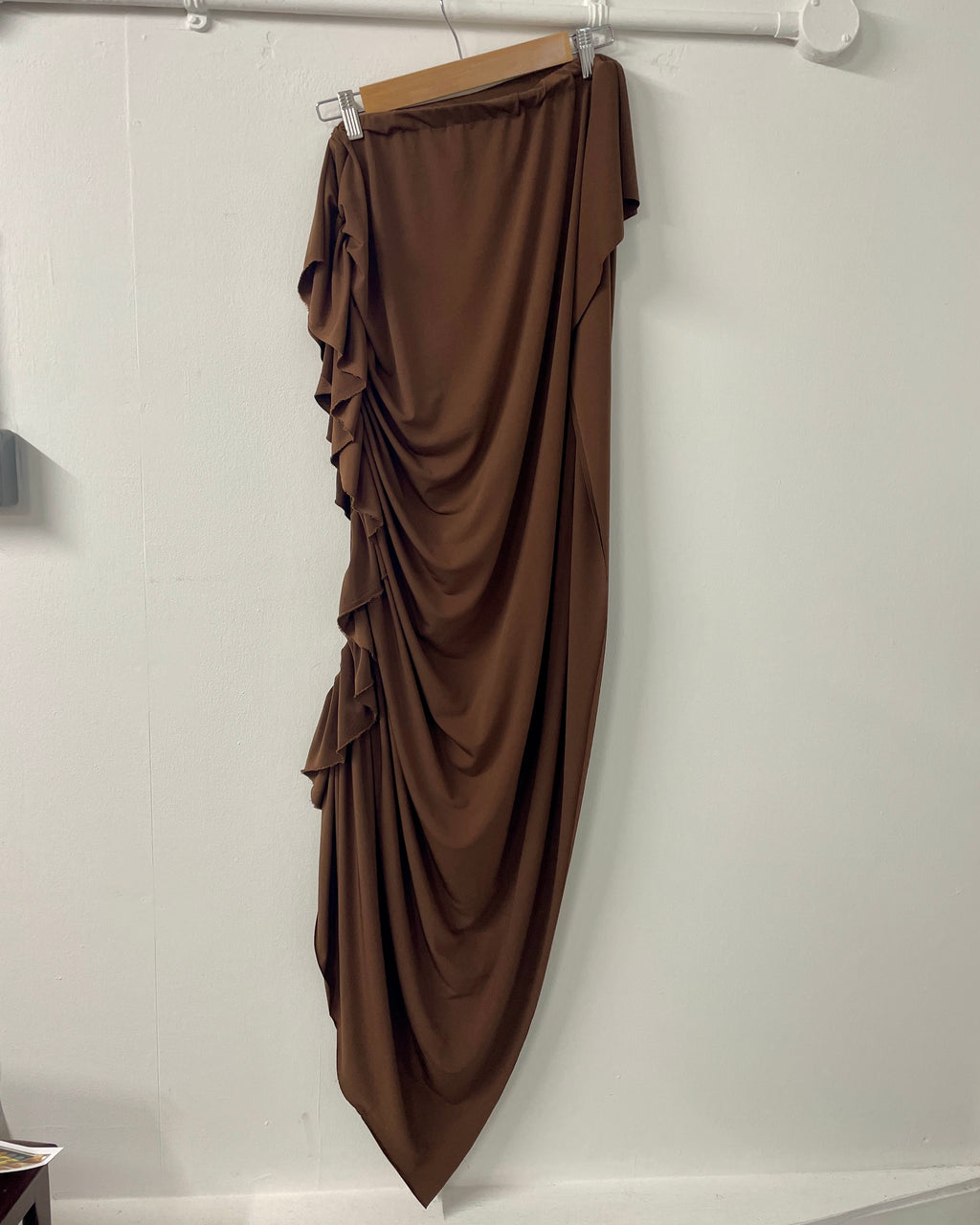 Diva Skirt