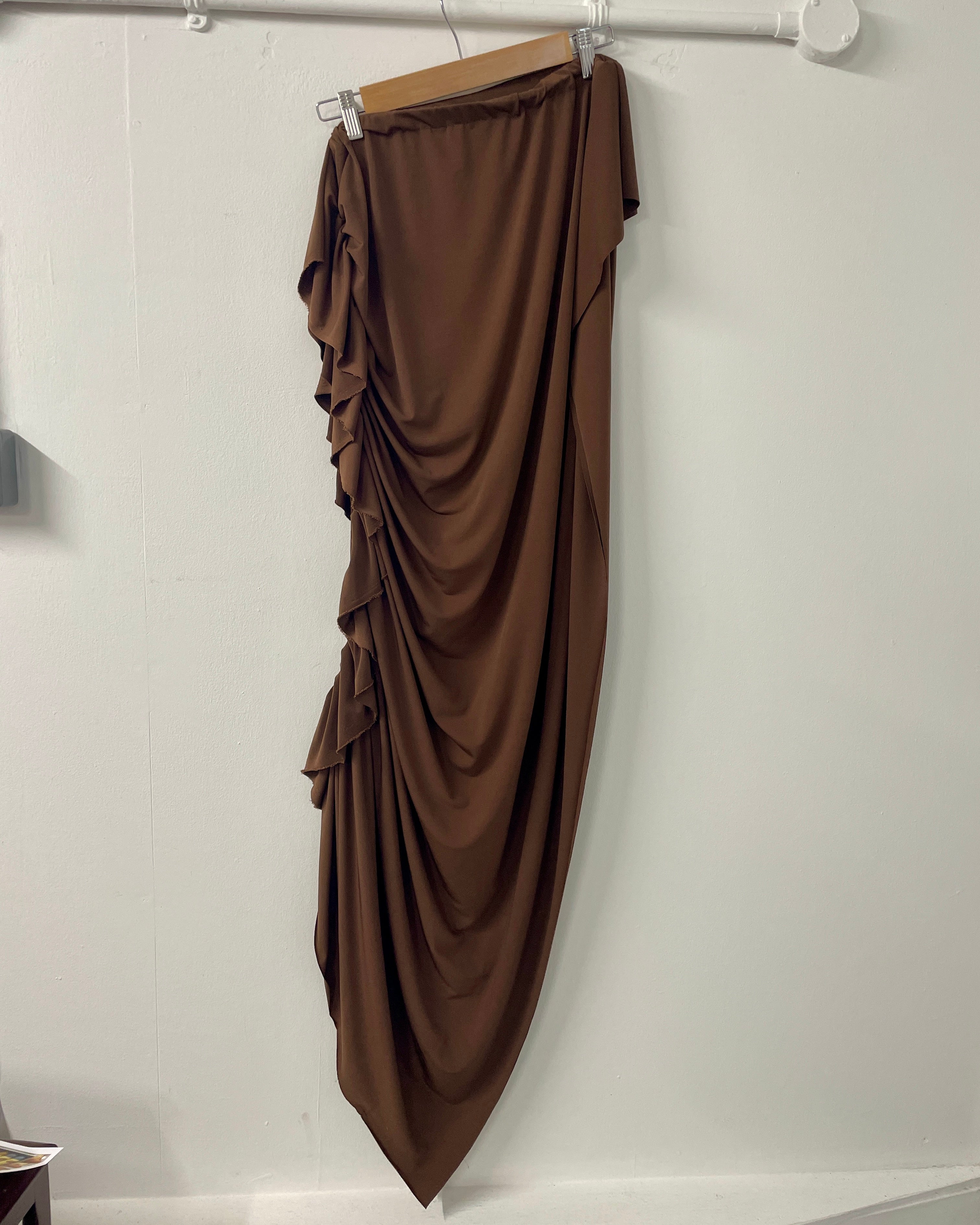 Diva Skirt
