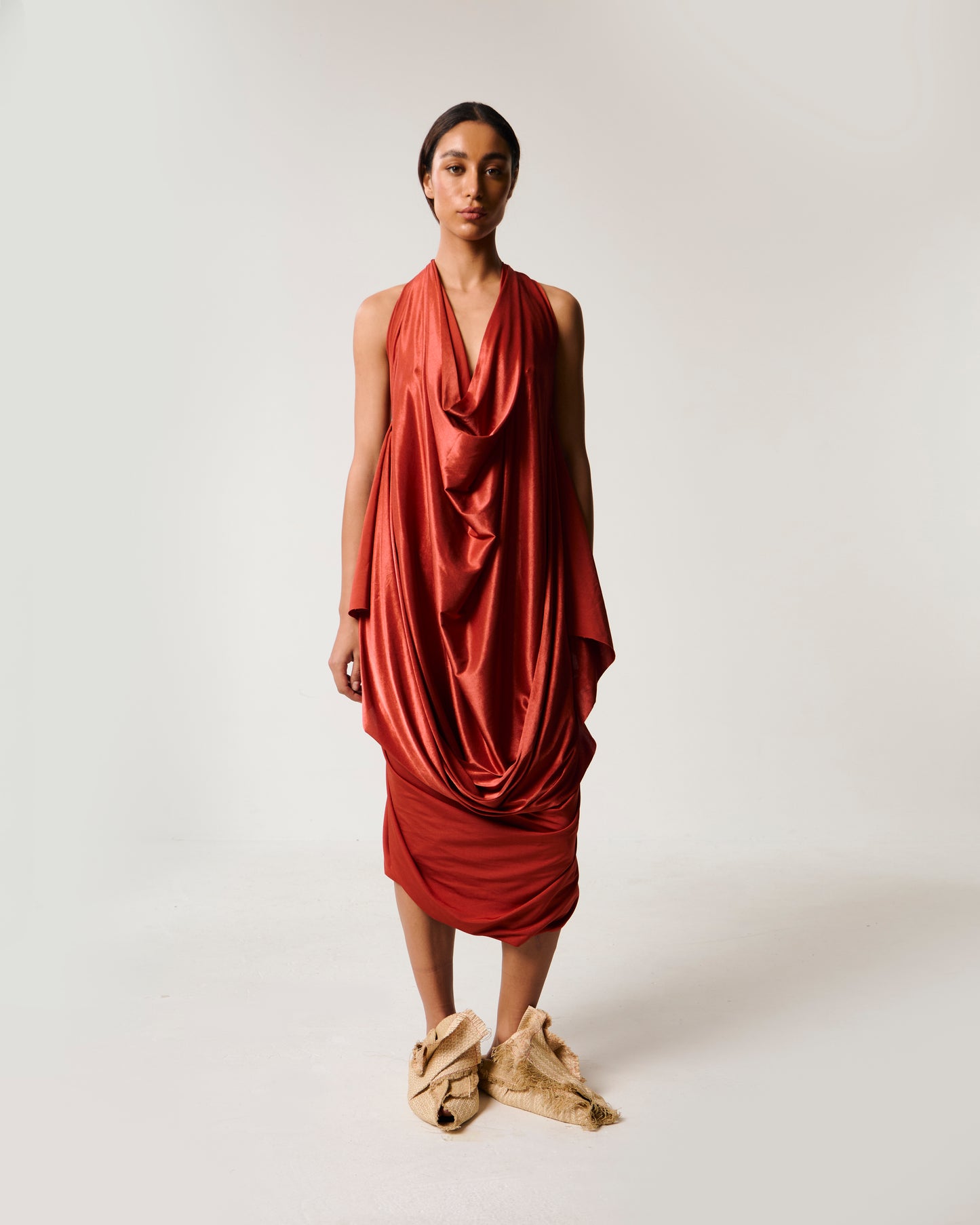 Musical Dress
