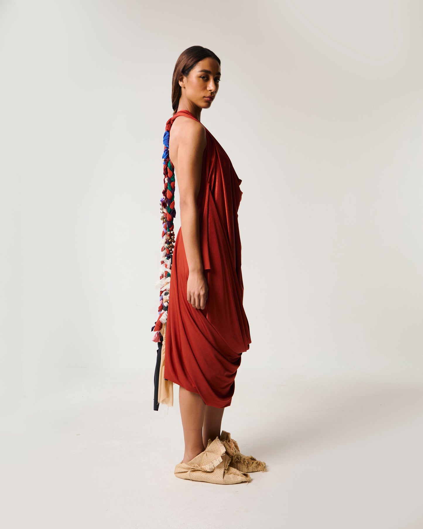 Musical Dress
