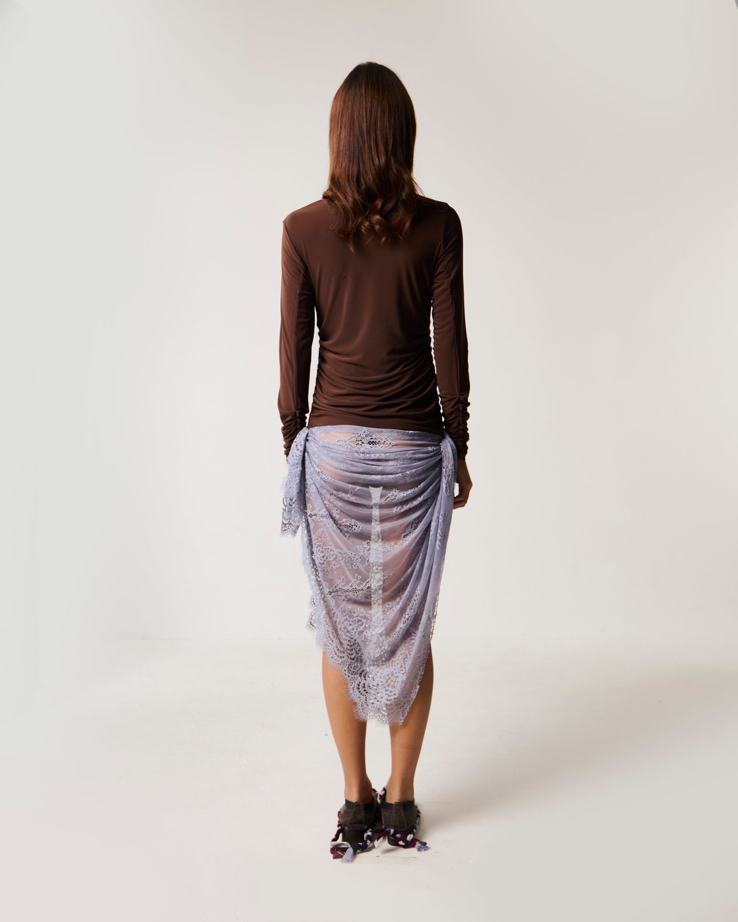 Mystique Dress