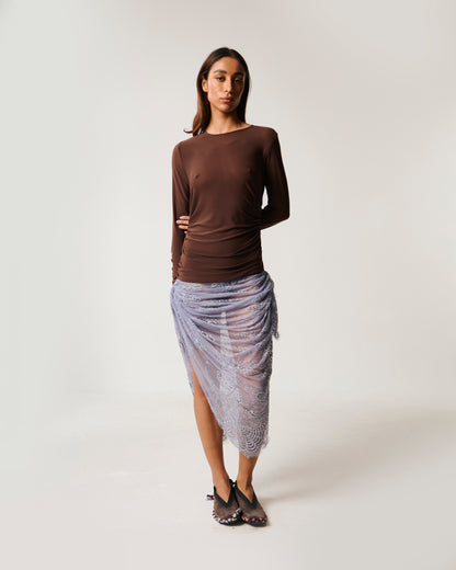 Mystique Dress