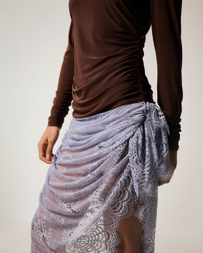 Mystique Dress