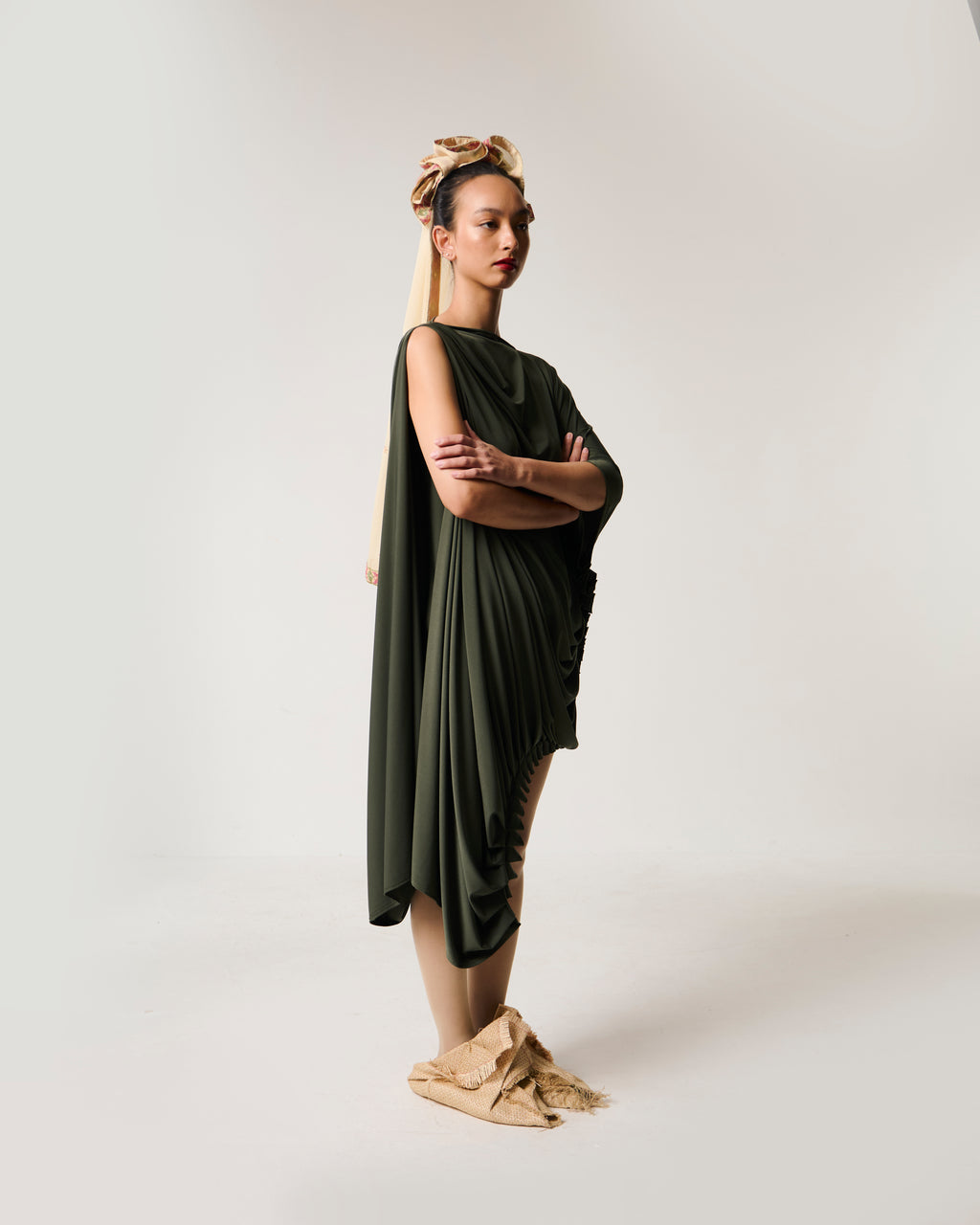 Field Dress