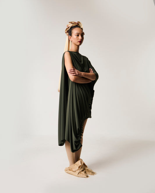 Field Dress
