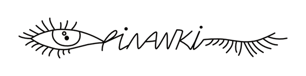 PINANKI