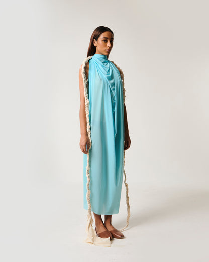 Aero Dress