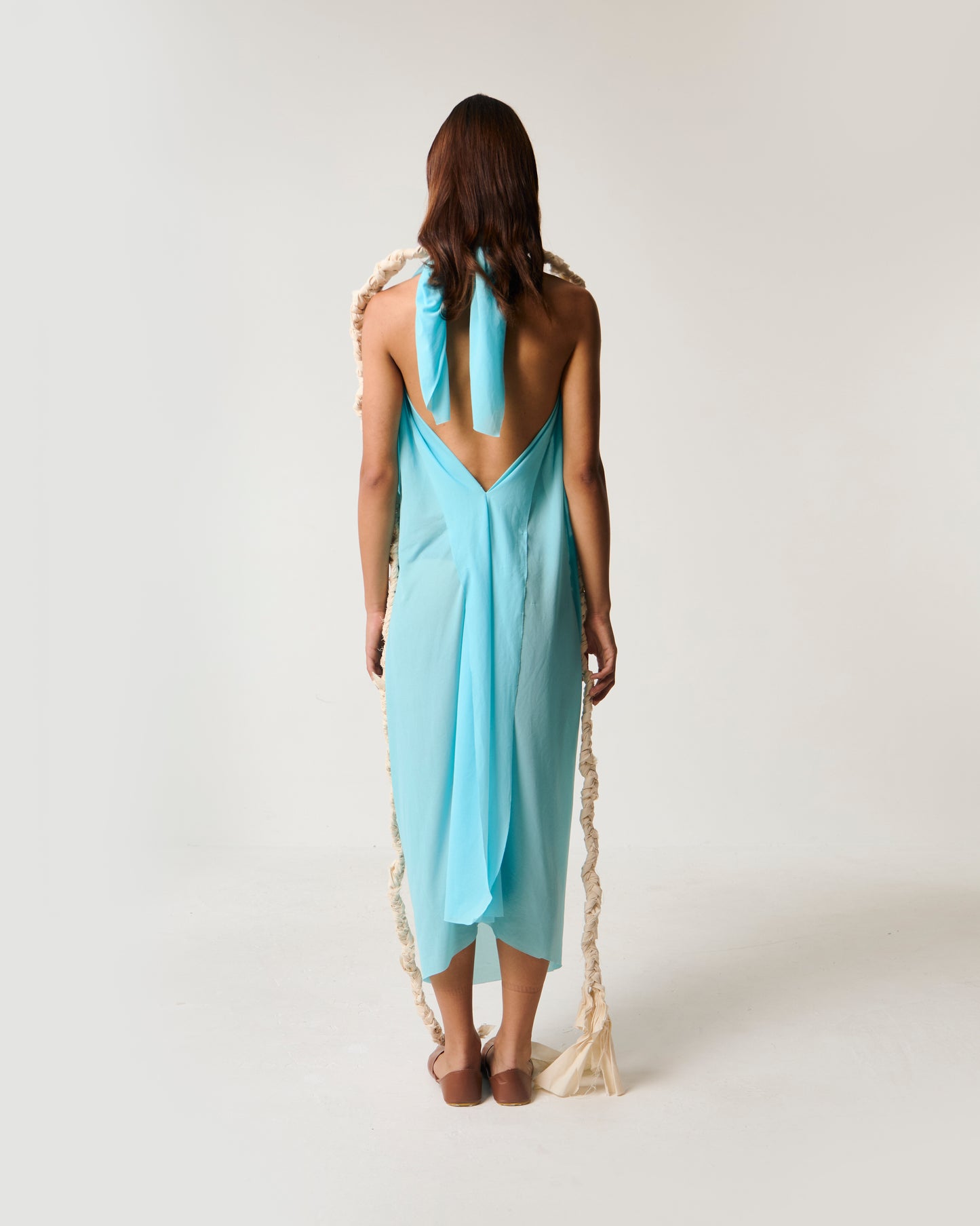 Aero Dress
