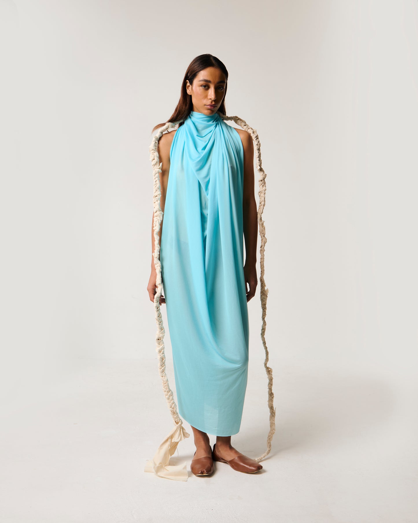 Aero Dress