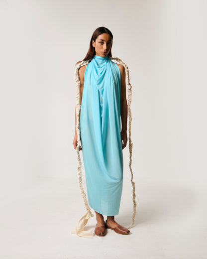 Aero Dress