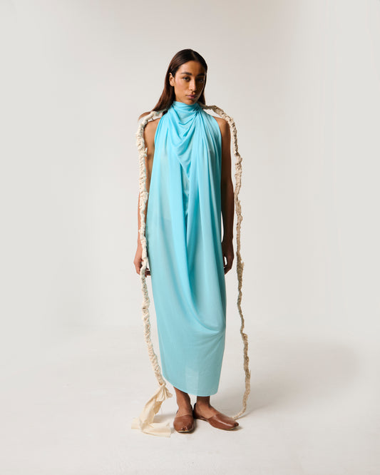 Aero Dress