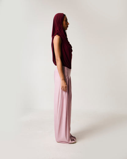 Veil Top